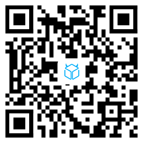 掃描二維碼下載app